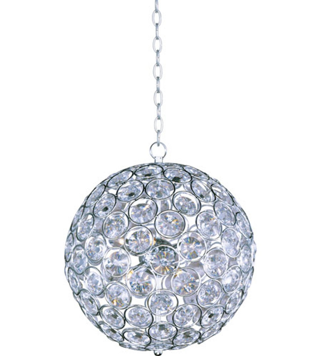 Image for Designer Lighting Showroom Inventory