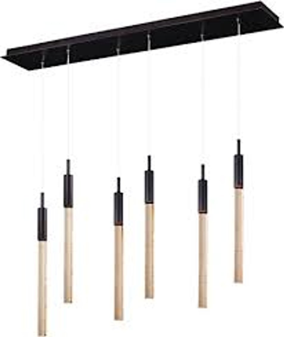 Image for Designer Lighting Showroom Inventory