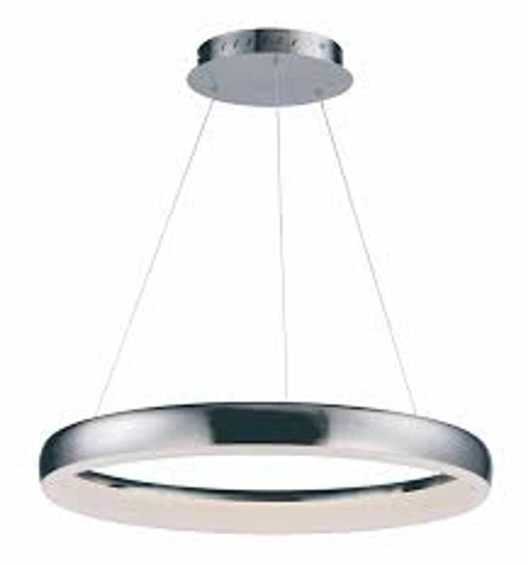 Image for Designer Lighting Showroom Inventory