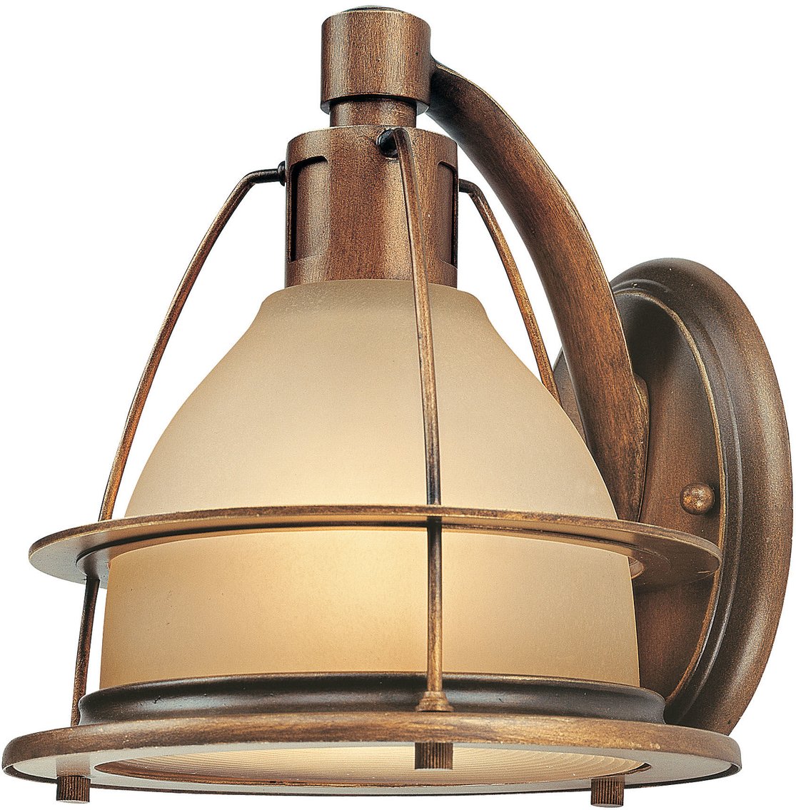 Image for Designer Lighting Showroom Inventory