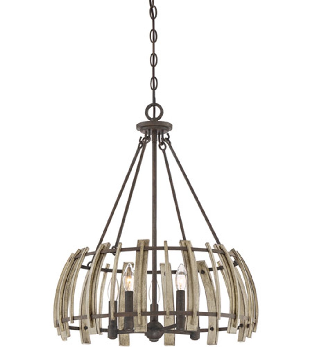 Image for Designer Lighting Showroom Inventory