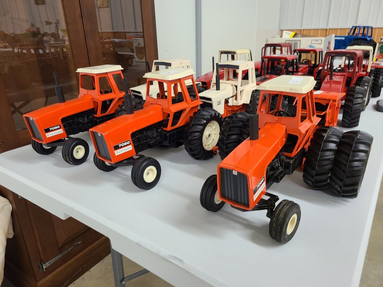 Image for Online only toy & collectible auction!