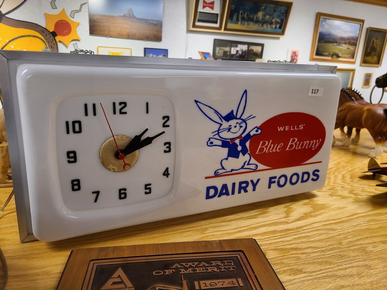 Image for Online only toy & collectible auction!