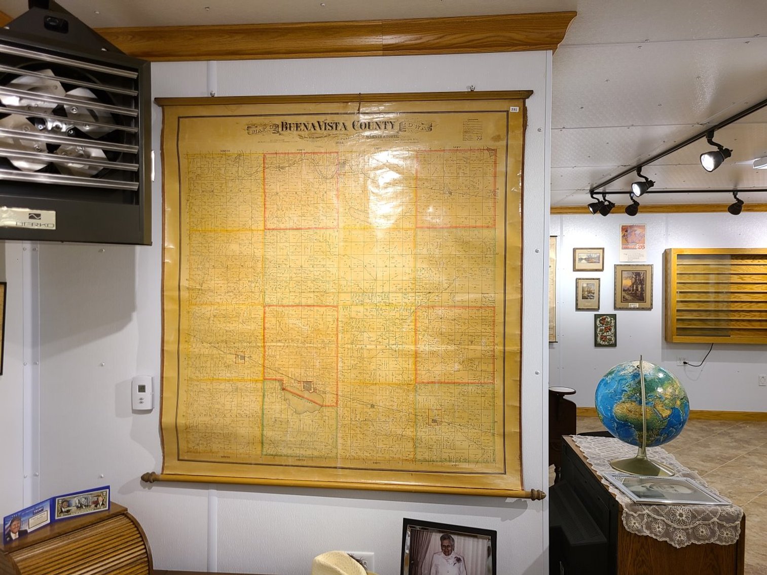 Image for Online only toy & collectible auction!