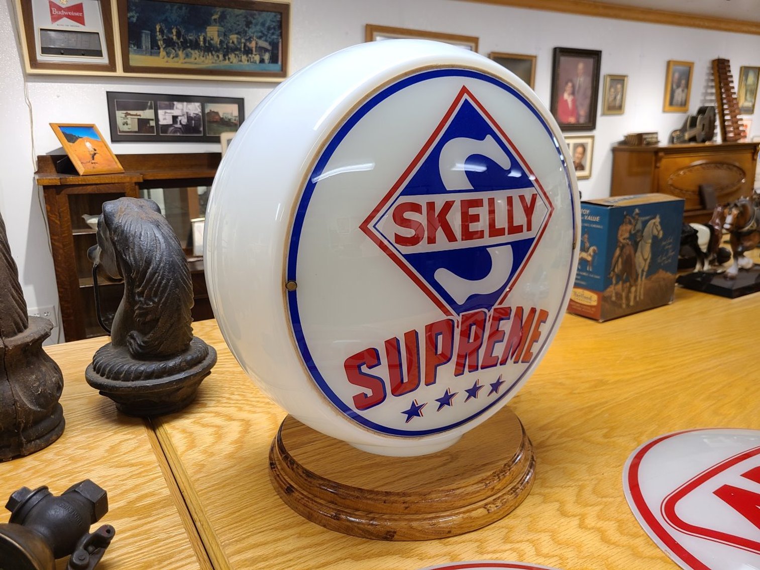 Image for Online only toy & collectible auction!