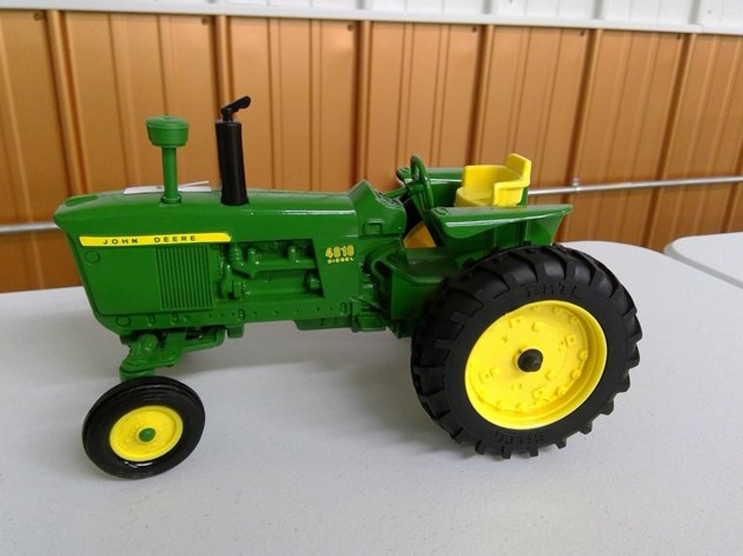 Image for Online only toy & collectible auction!