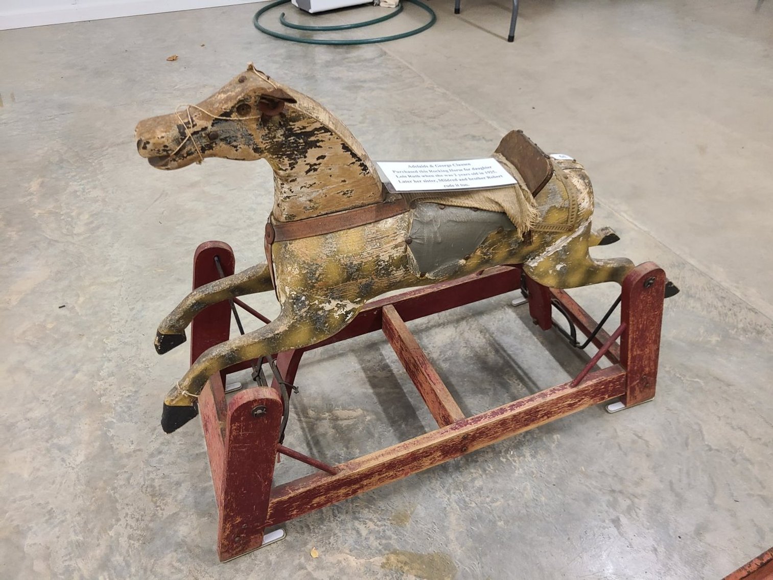 Image for Online only toy & collectible auction!