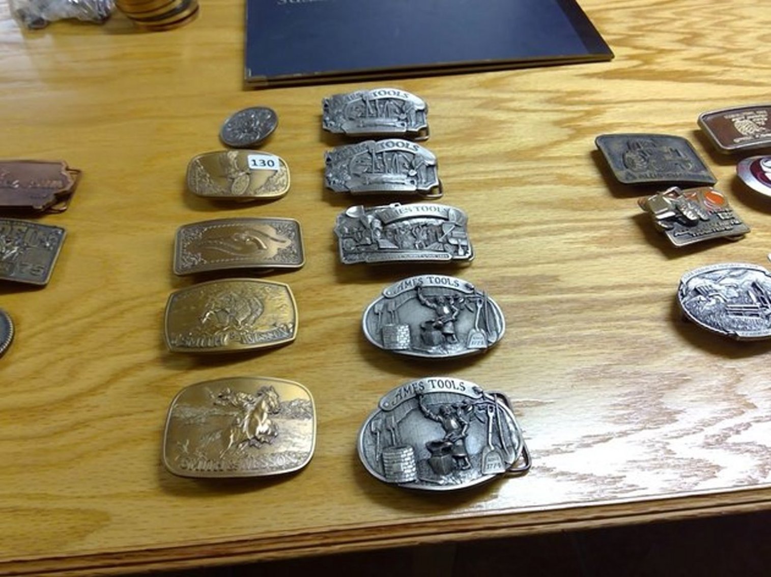 Image for Online only toy & collectible auction!