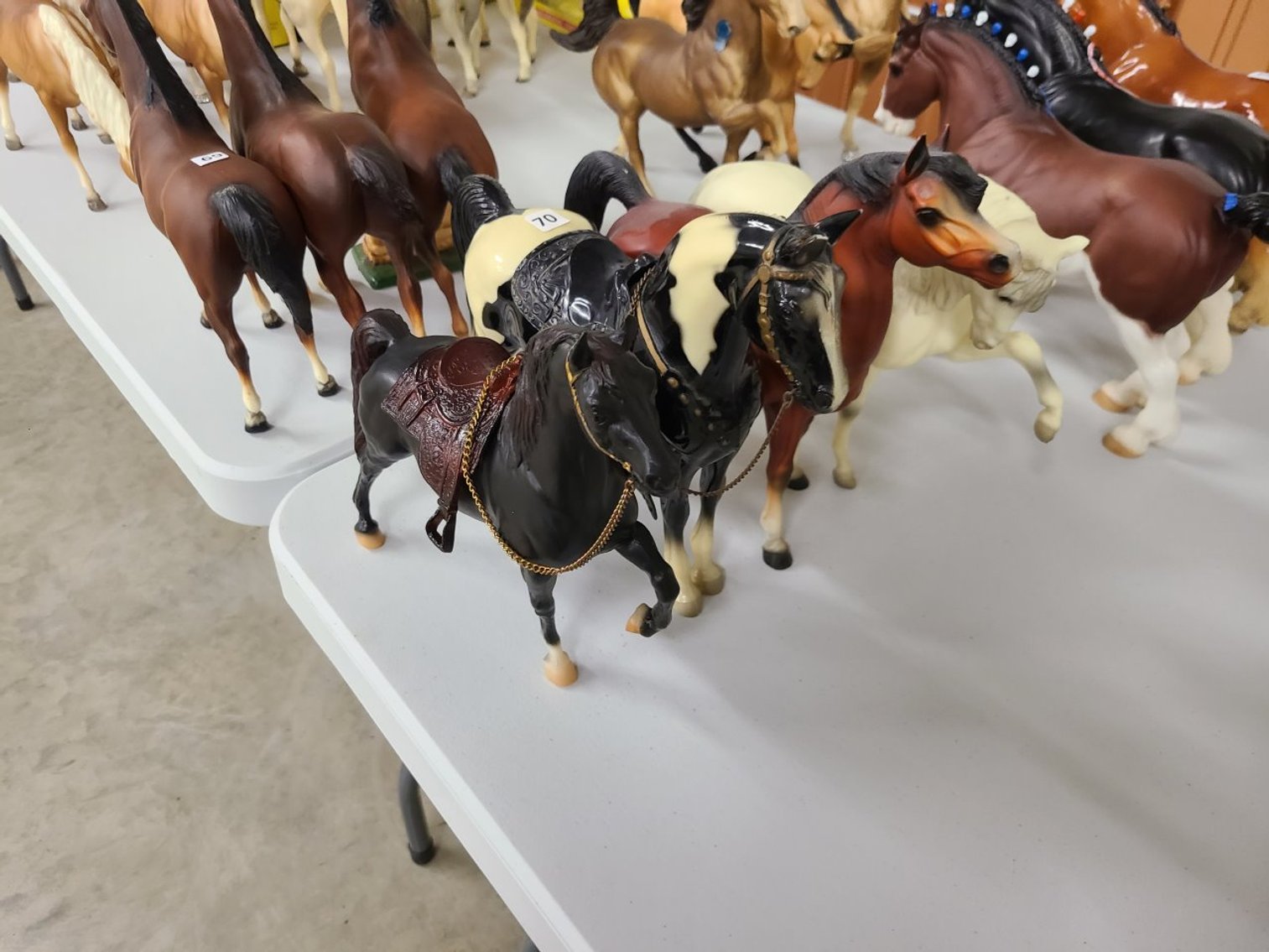 Image for Online only toy & collectible auction!