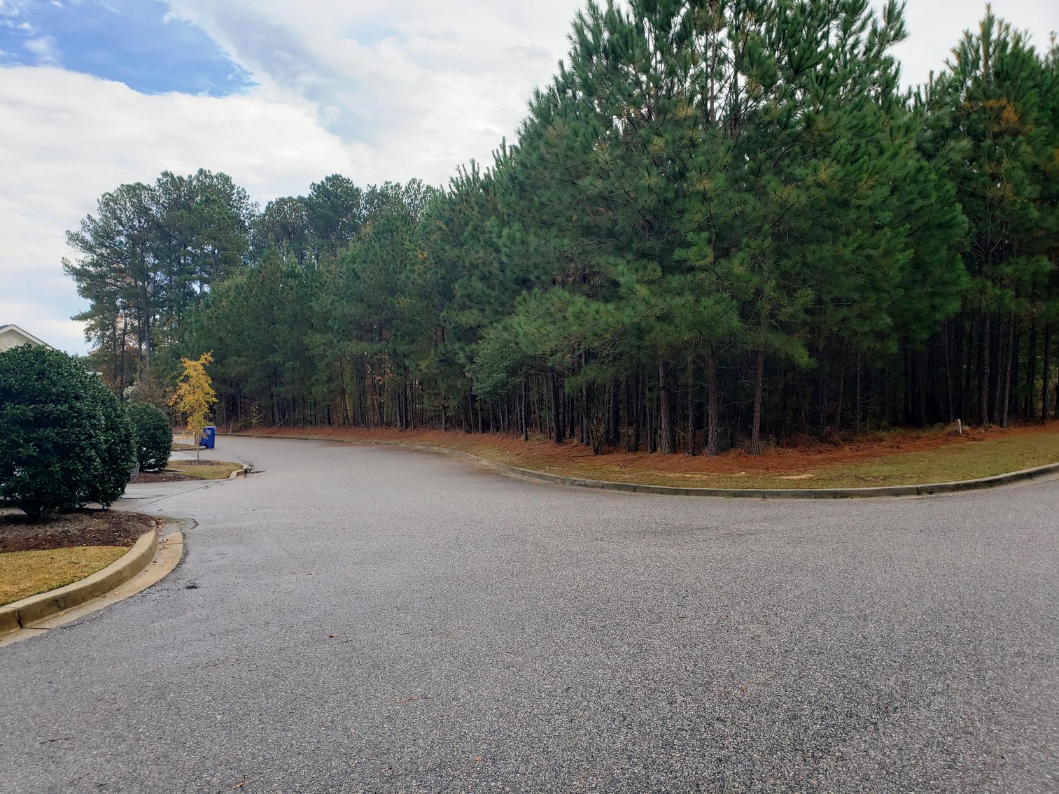 Image for Irmo, SC: 3 Commercial Lots Totaling 2 Acres at 7448 Broad River Rd, Irmo, SC 29063 (Richland County)