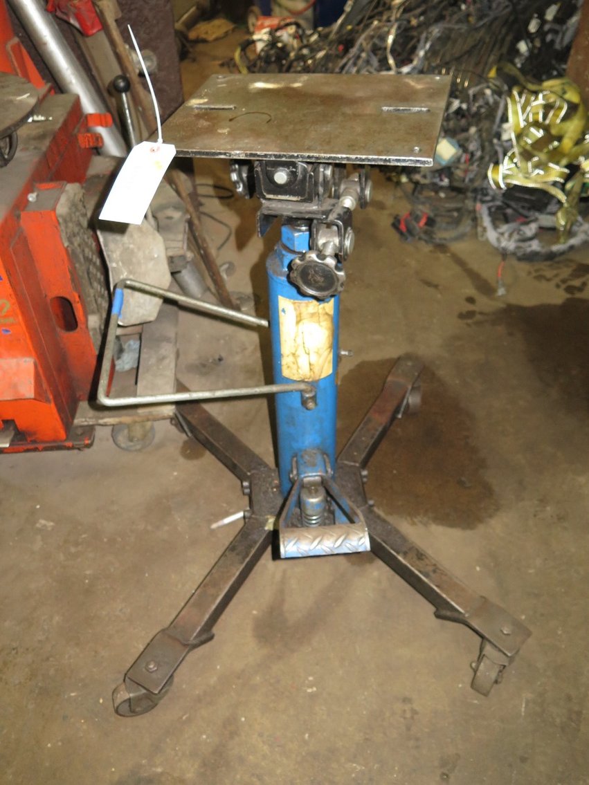 Image for Auto Repair Shop