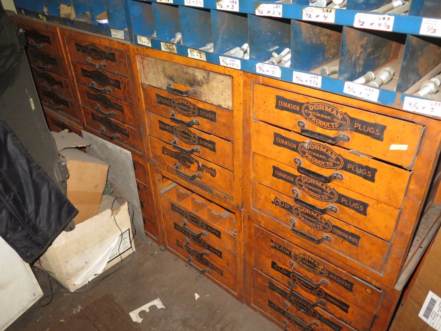 Image for Auto Repair Shop