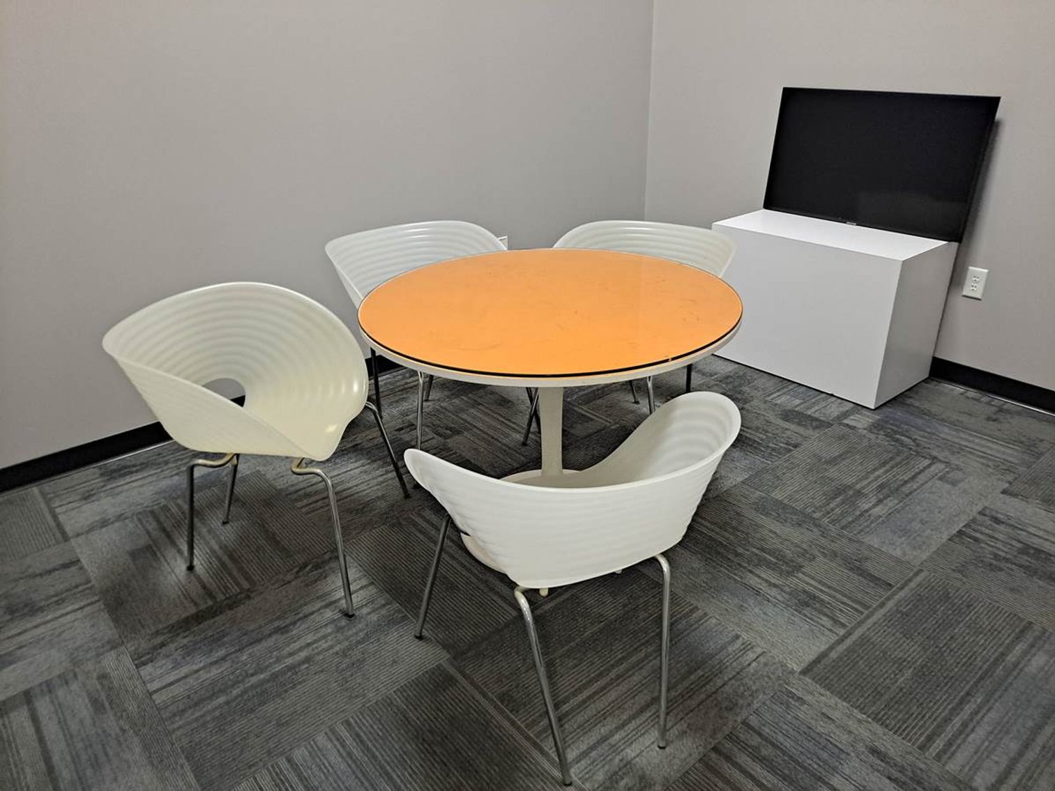 Image for Trade Show Manufacturer, Warehouse Equipment & More