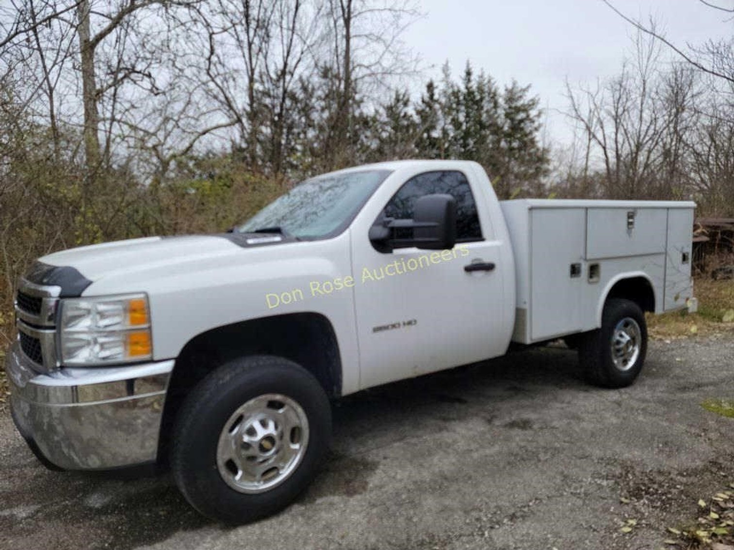 Image for Estate of Jay Hartman