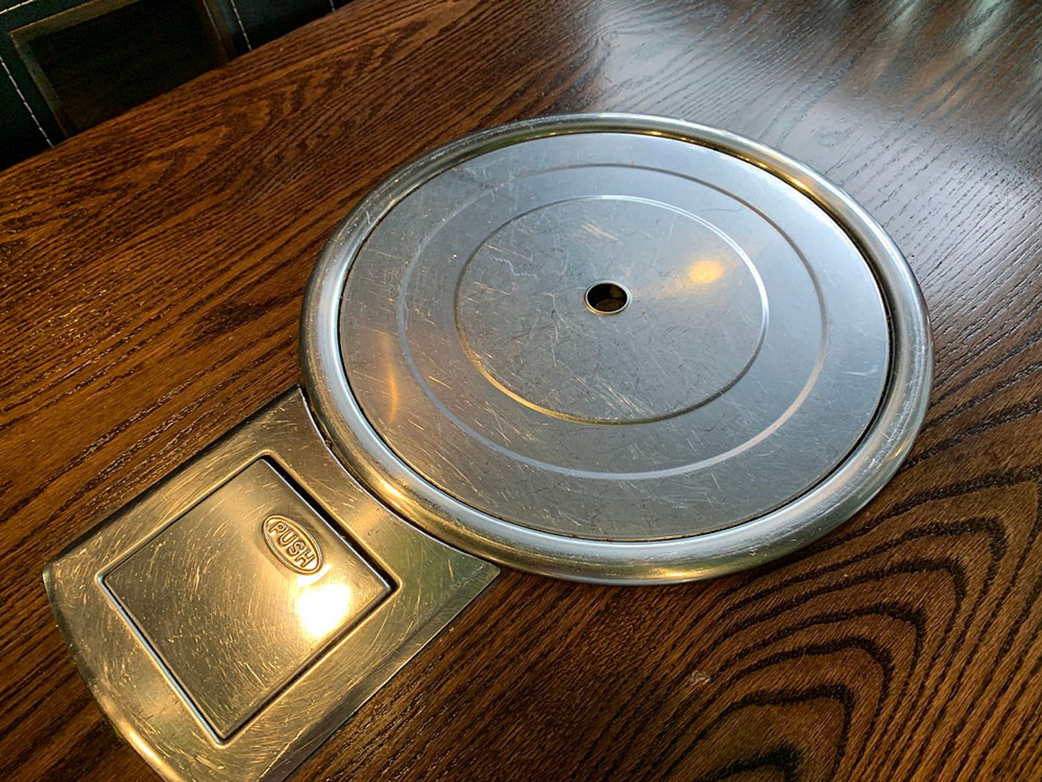 Image for Contents of Korean Restaurant & Karaoke Club