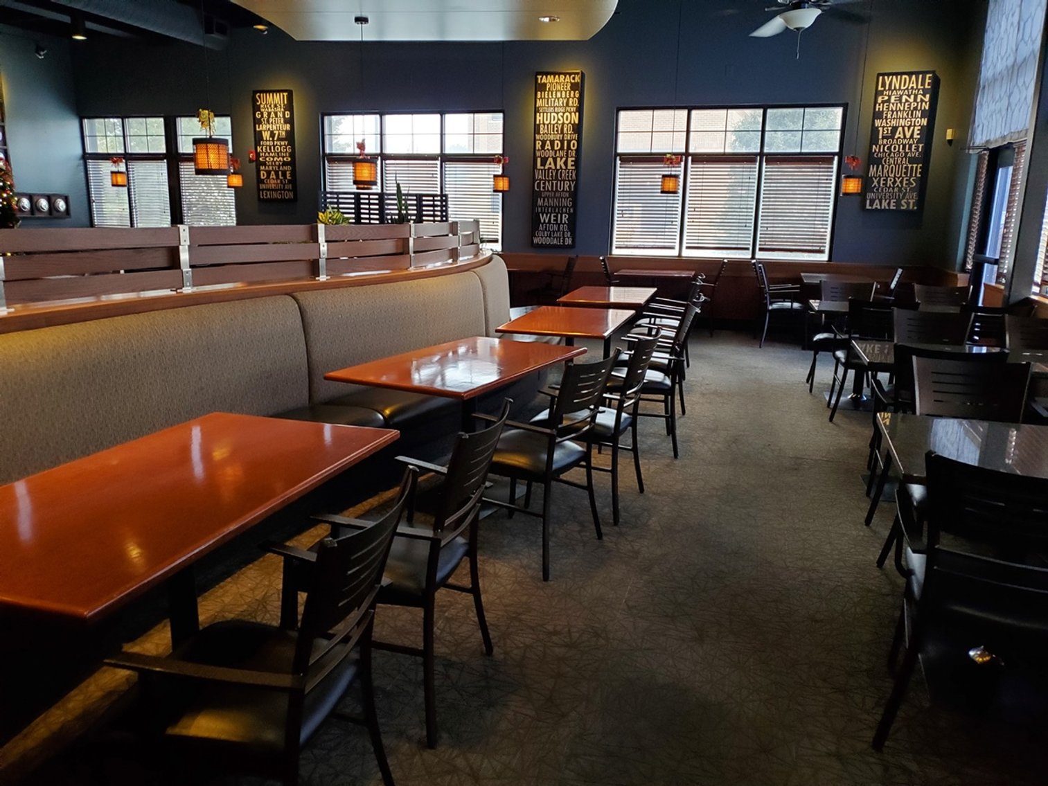 Image for Tavern & Grill