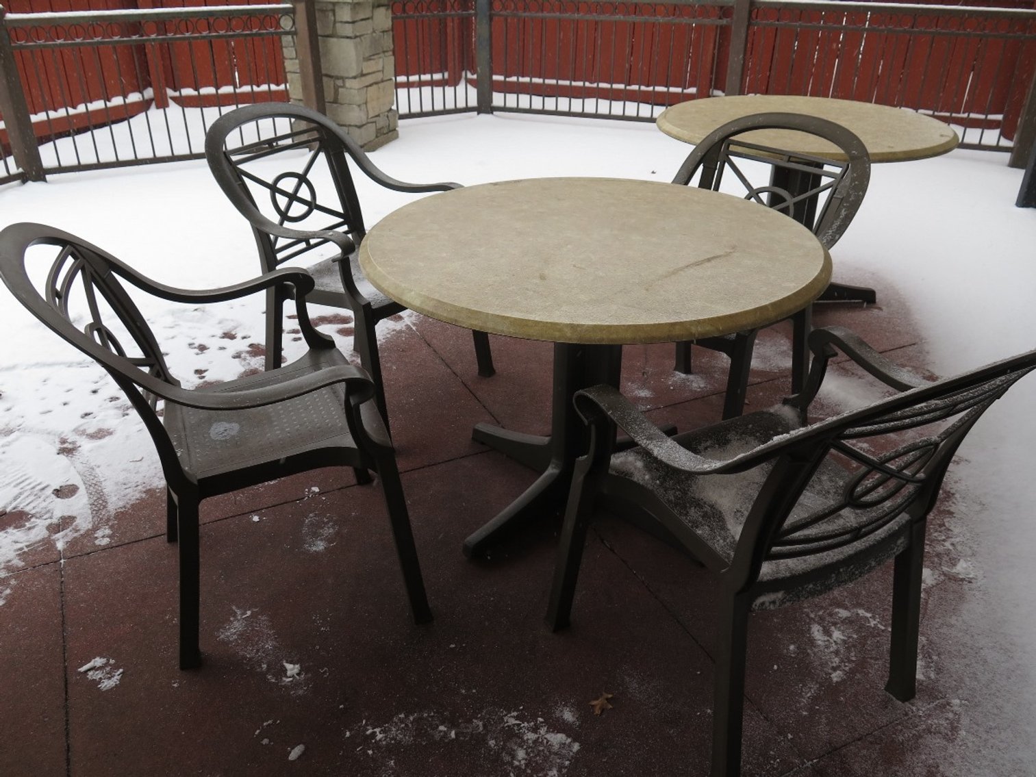 Image for Tavern & Grill