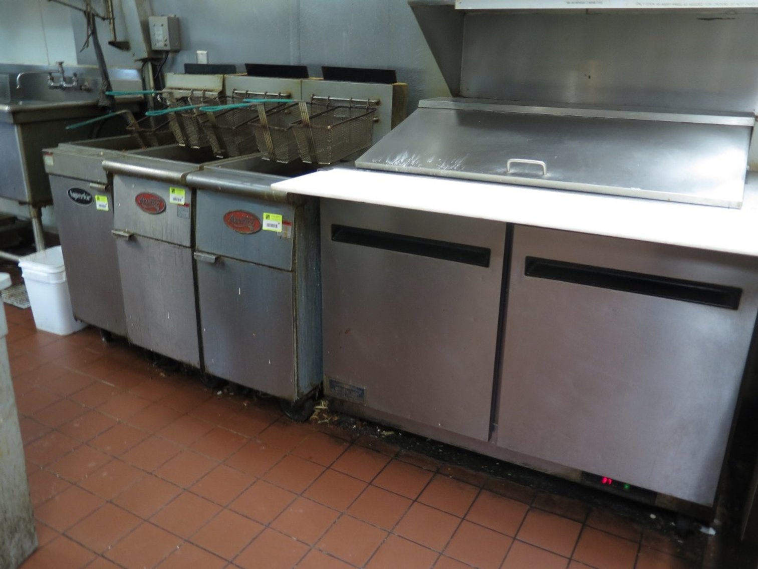 Image for Tavern & Grill