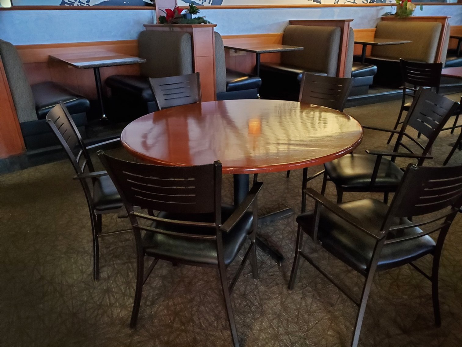 Image for Tavern & Grill