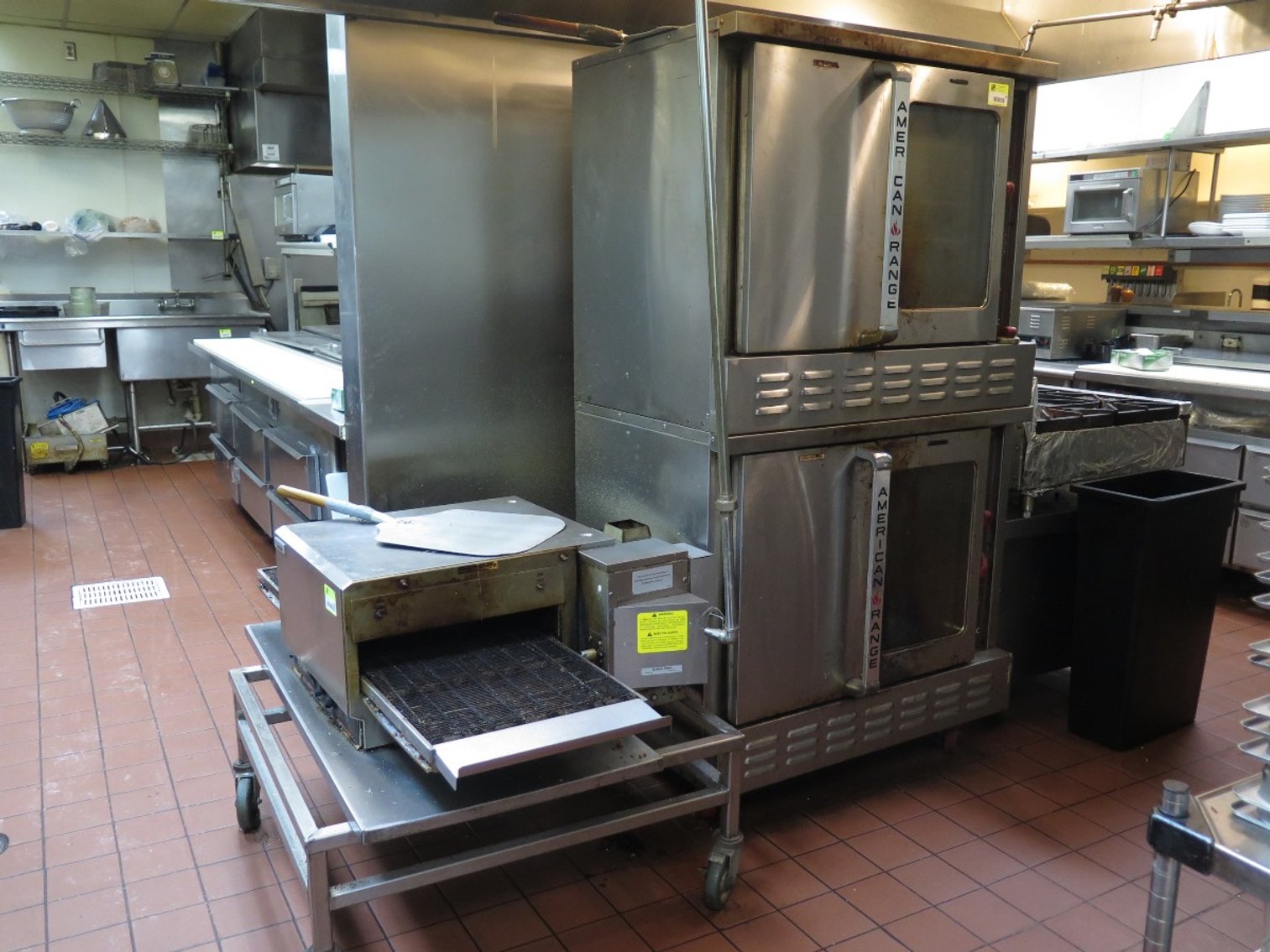 Image for Tavern & Grill