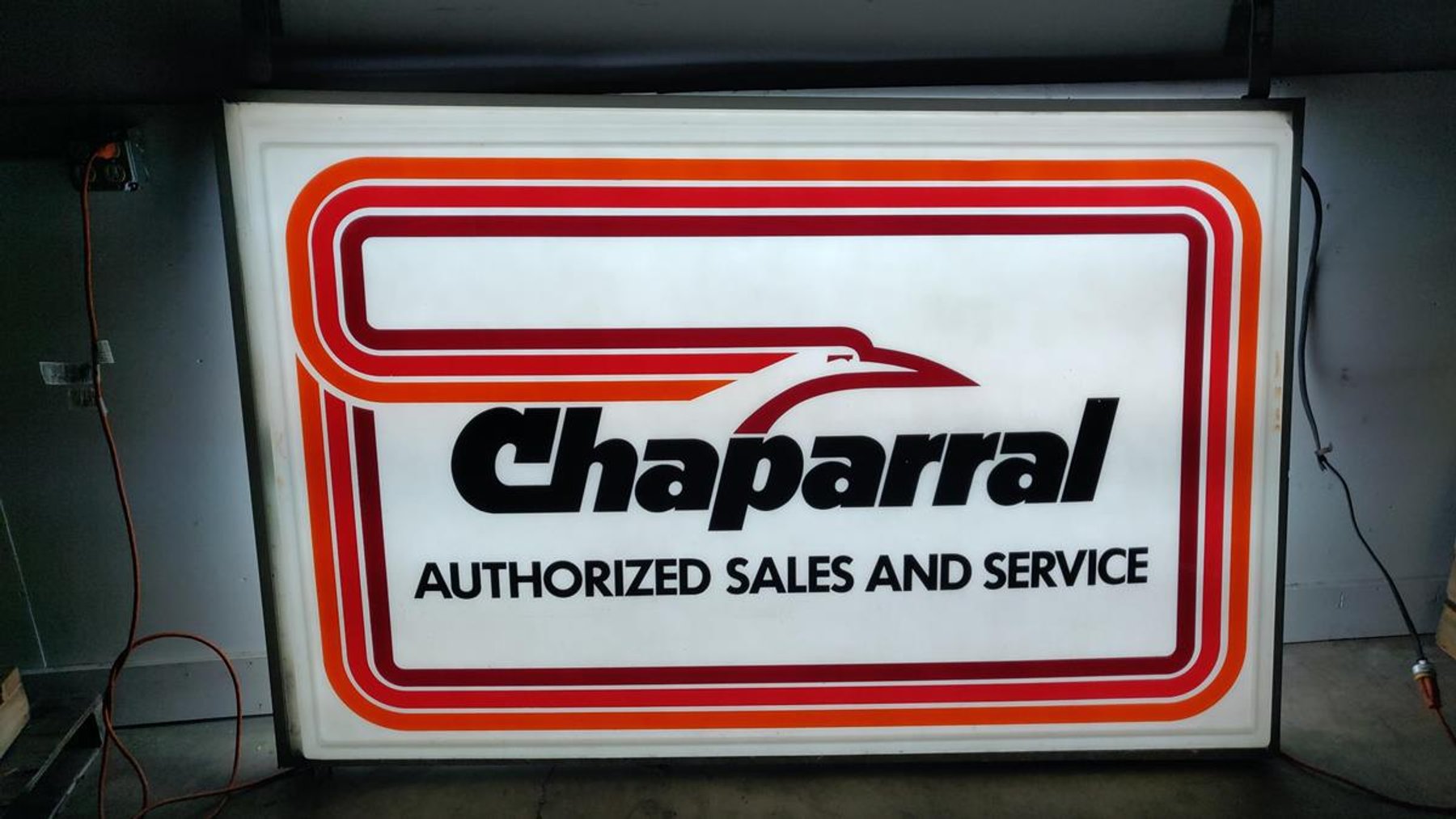 Image for Vintage Snowmobiles, Memorabilia & Advertising