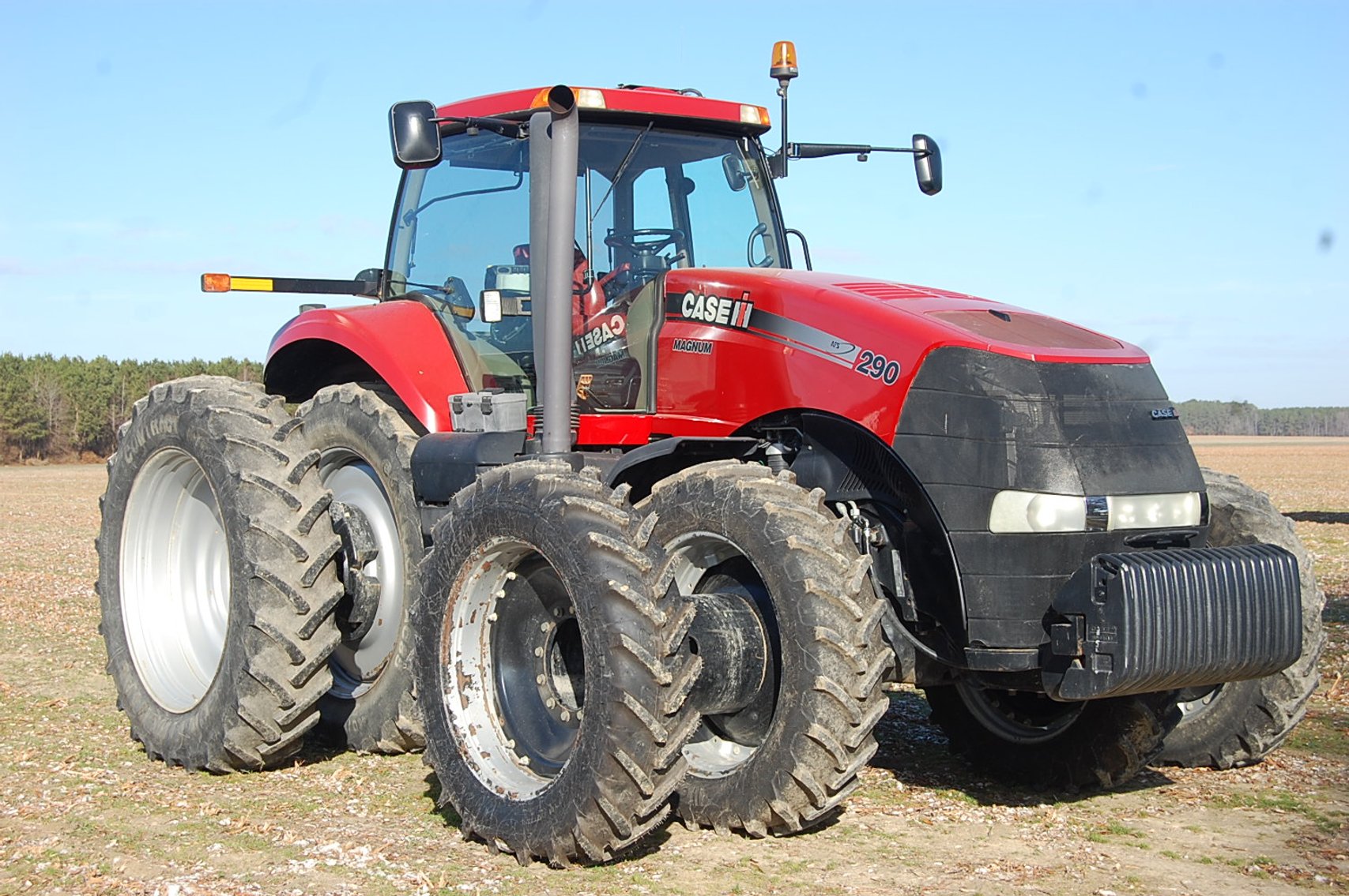 Image for JERRY HAMILL EST (dec) & LATROS FARMS