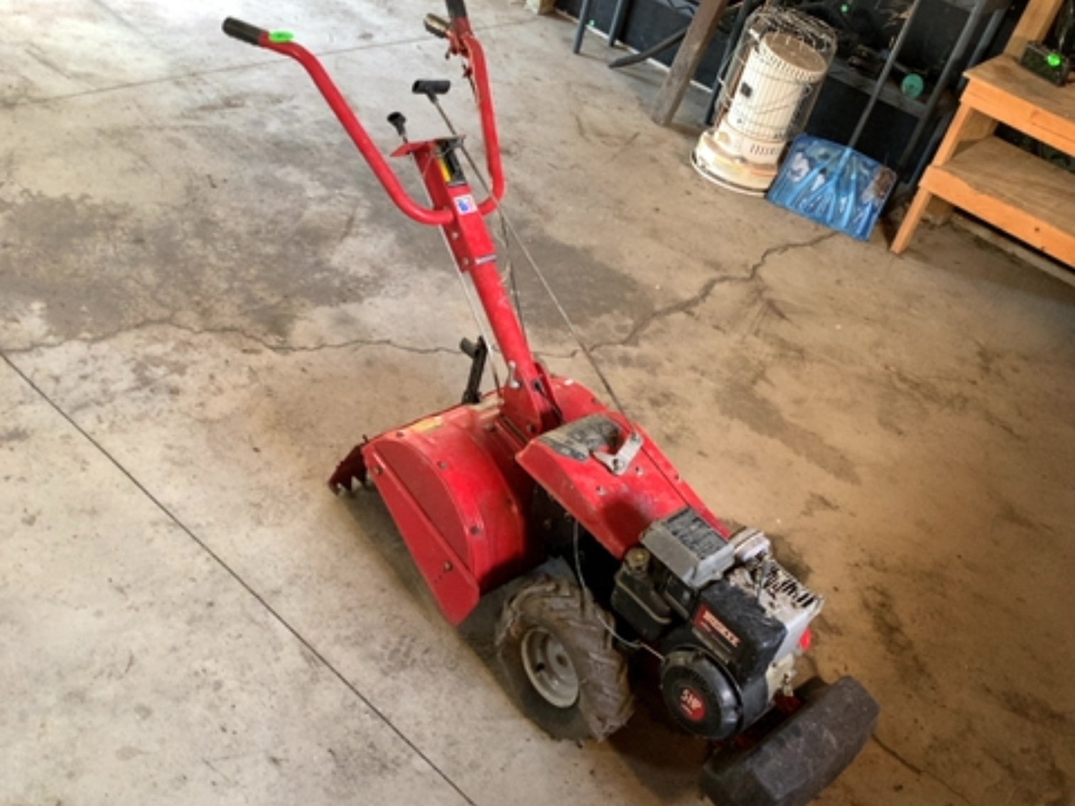 Image for Weston Estate Auction