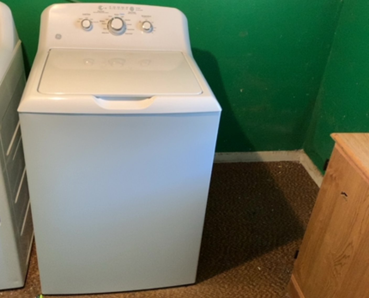 Image for Weston Estate Auction