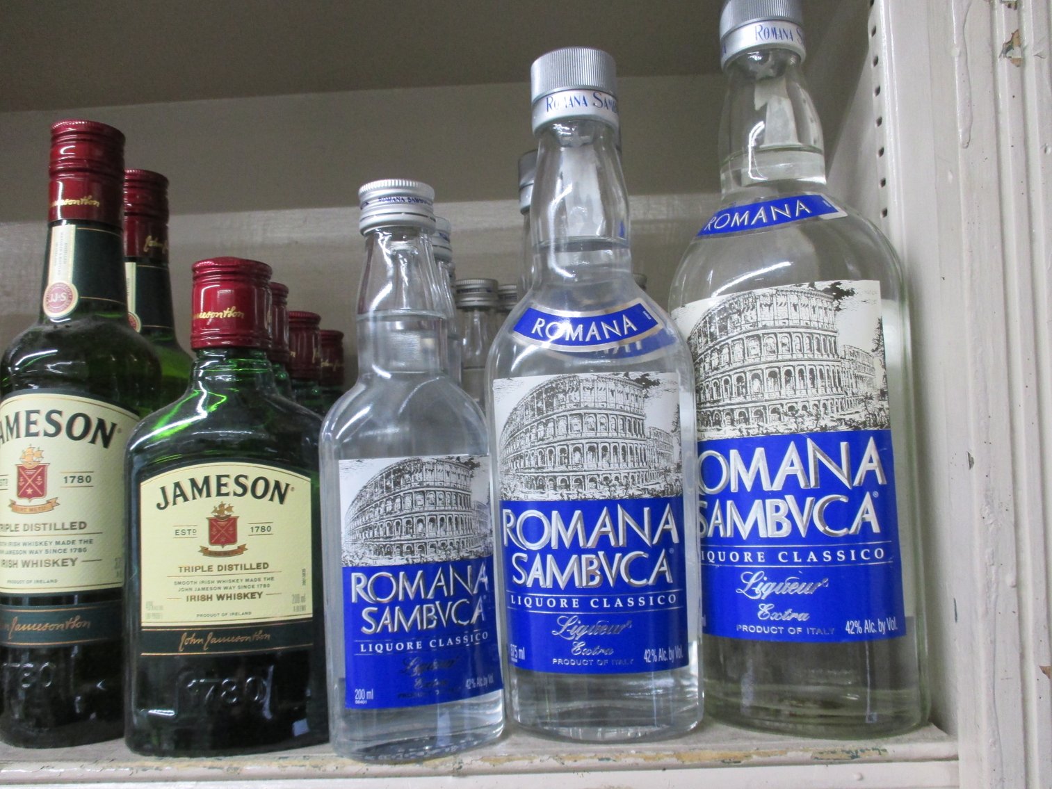 Image for Paterson, NJ 