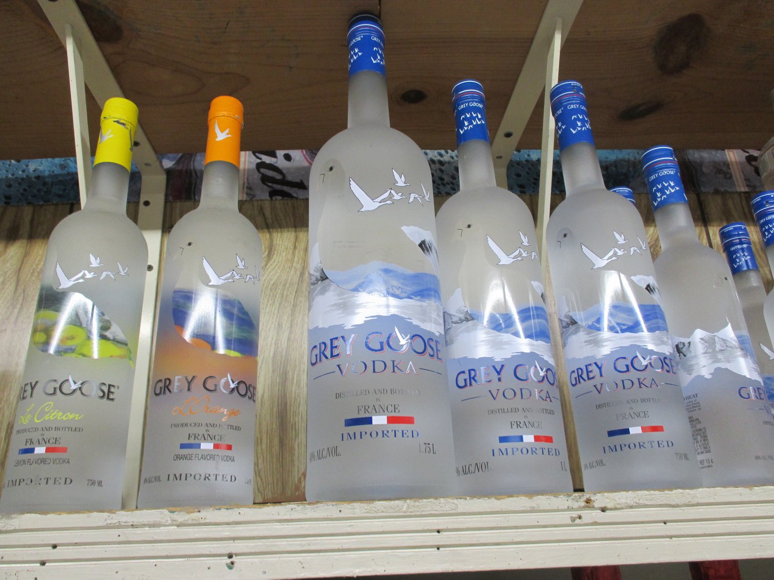 Image for Paterson, NJ 