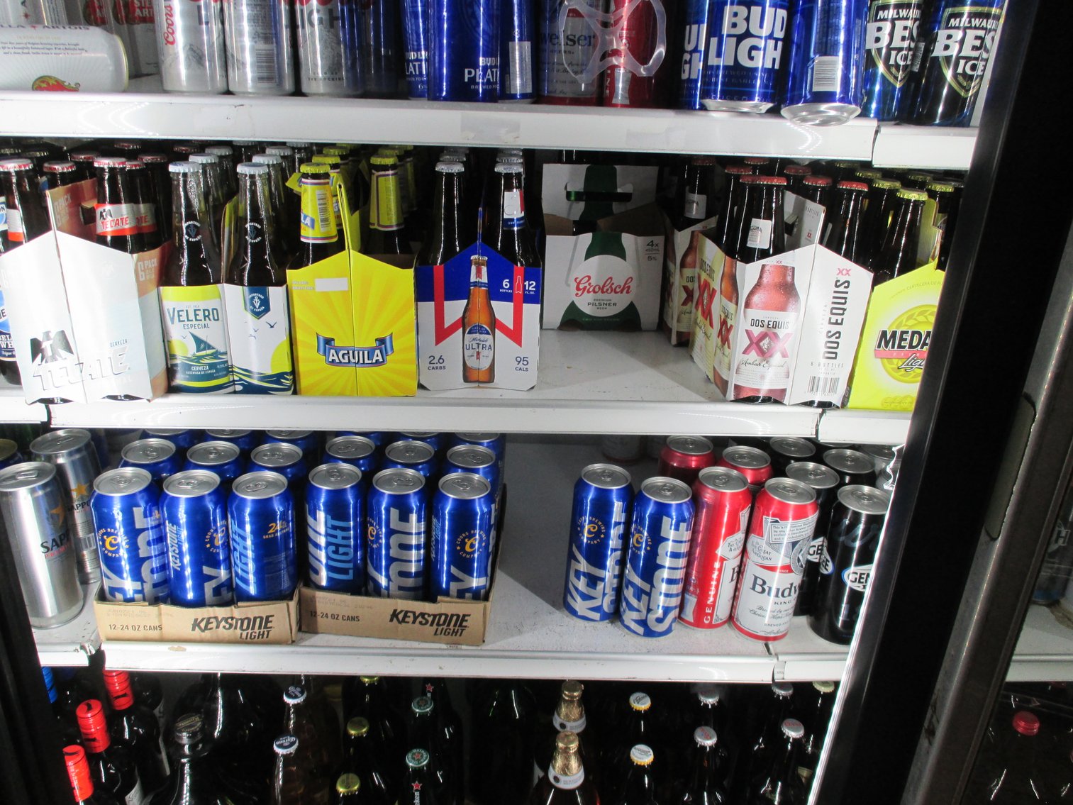 Image for Paterson, NJ 