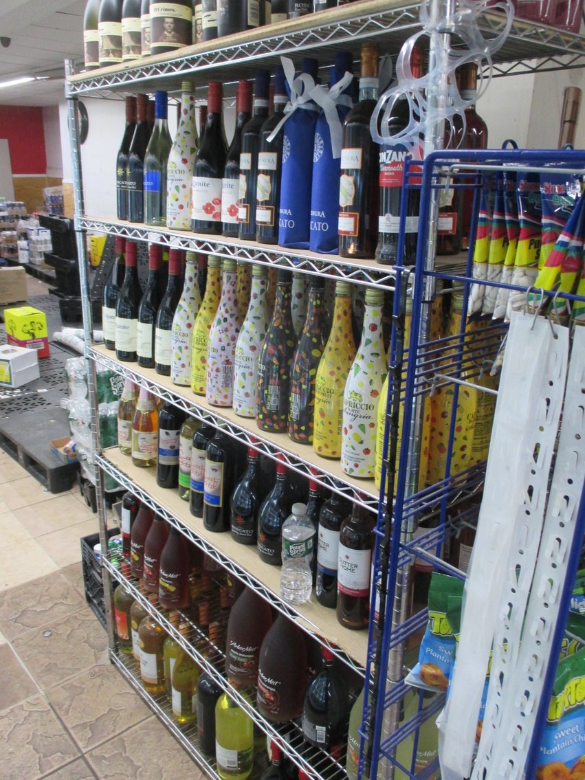 Image for Paterson, NJ 