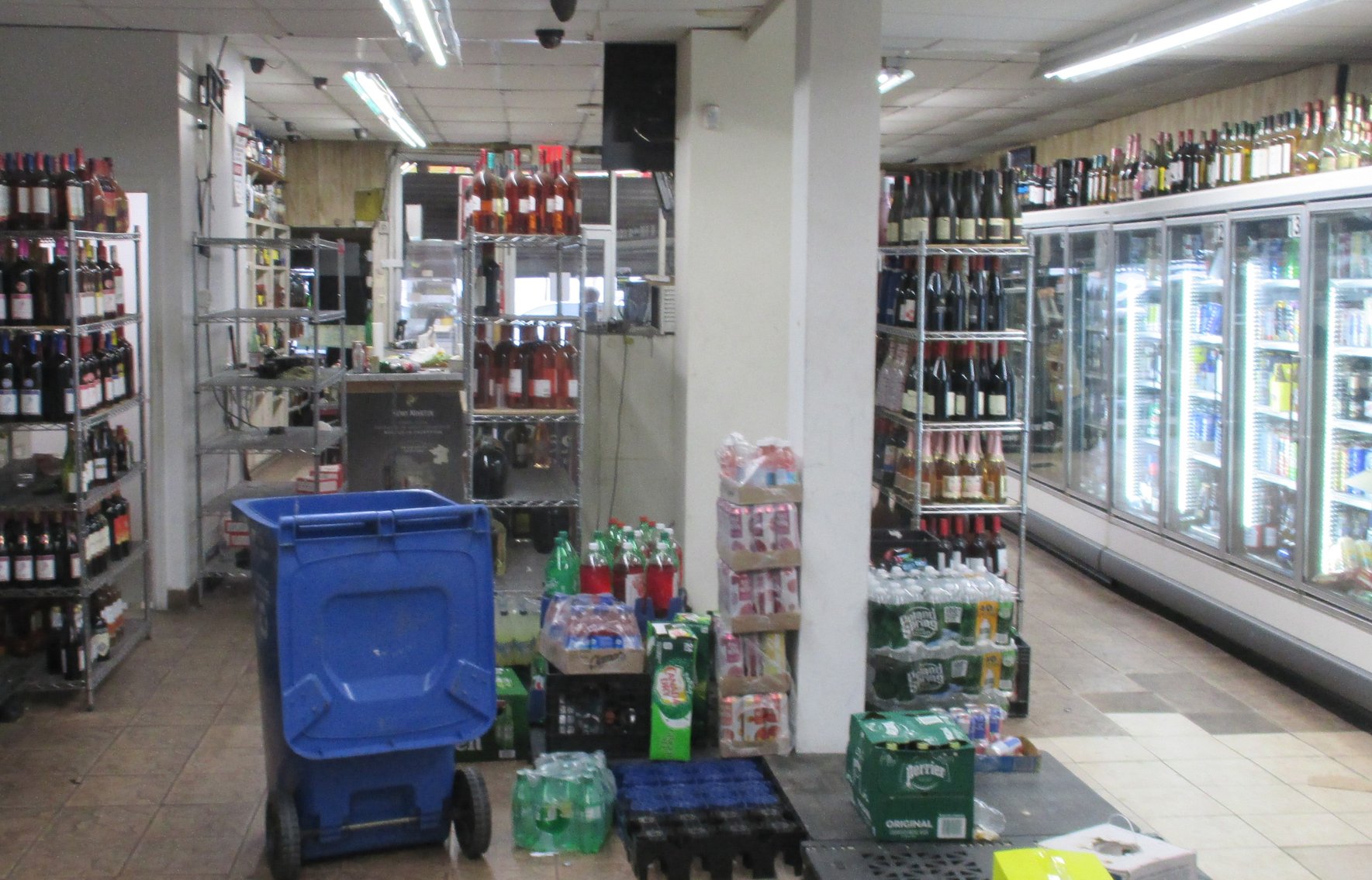 Image for Paterson, NJ 