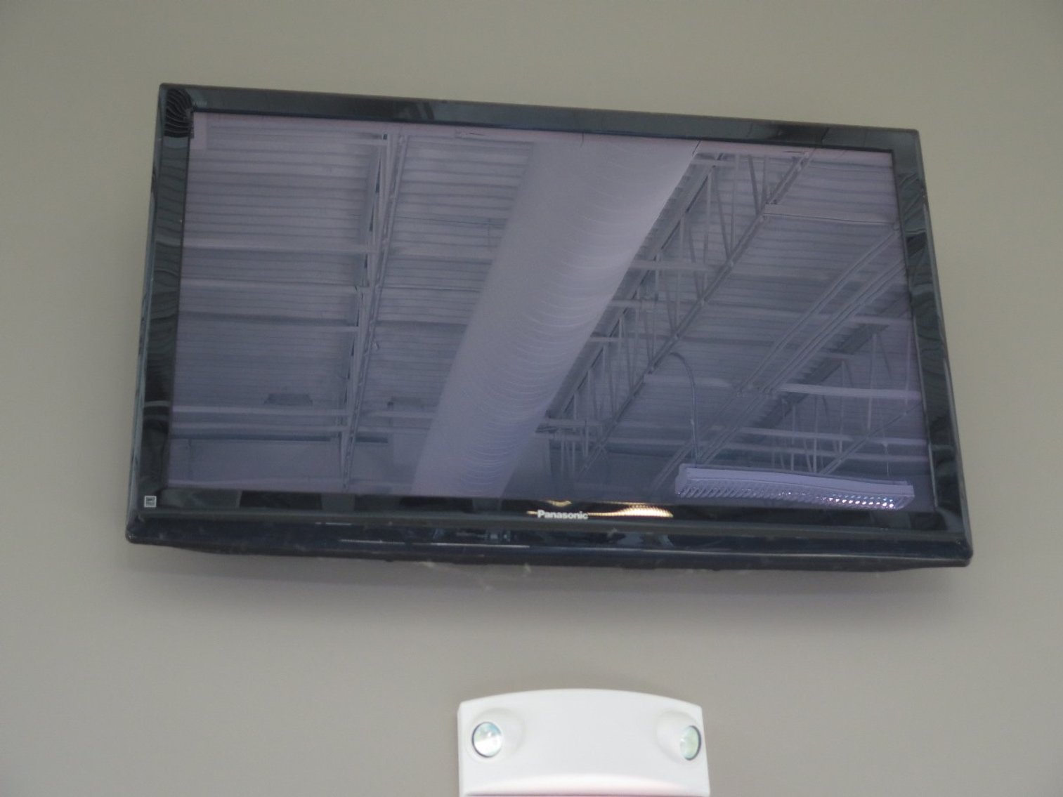 Image for Fitness & Training Center