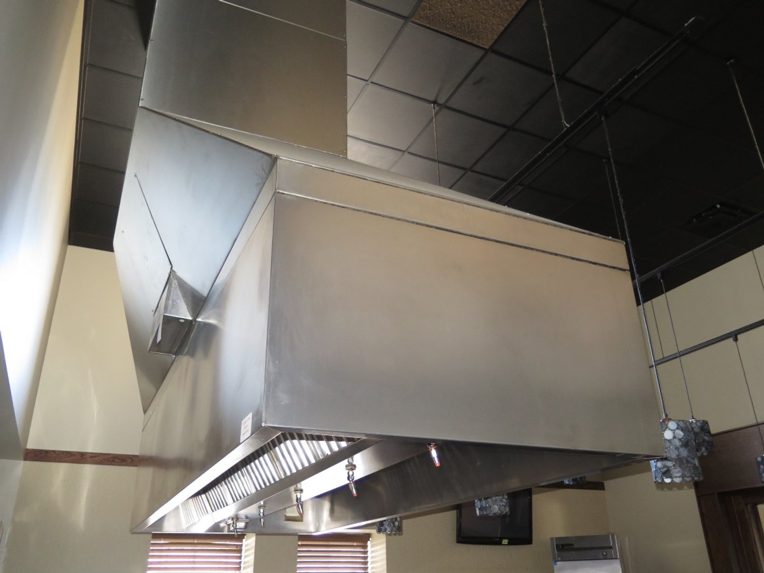 Image for Fitness & Training Center