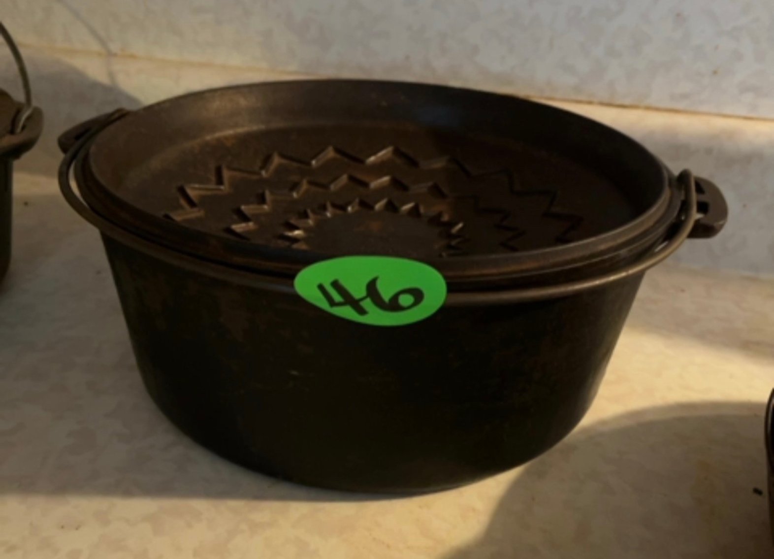 Image for Welling Family Revocable Trust Contents