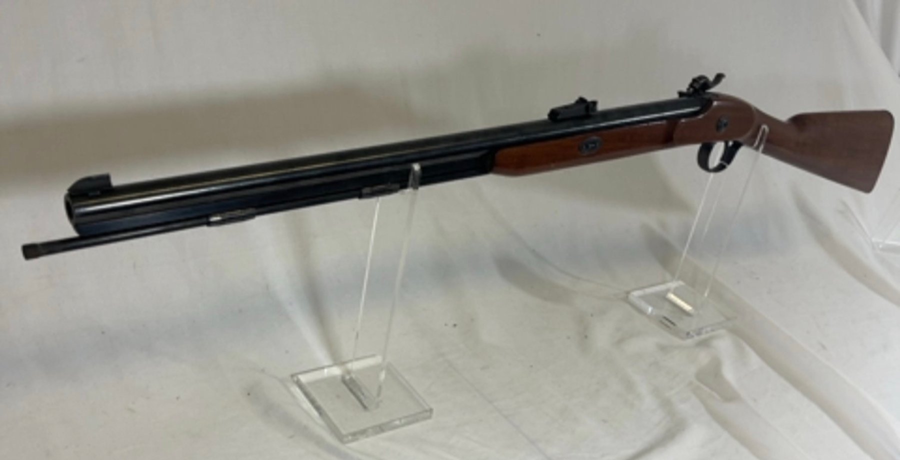 Image for 2022 Annual Gun Consignment Auction