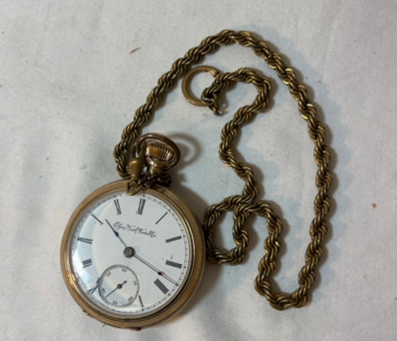 Image for 2022 Annual Gun Consignment Auction