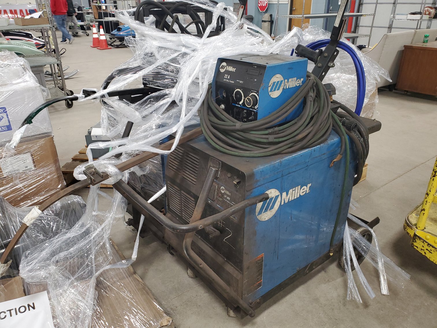 Image for Multiple Businesses