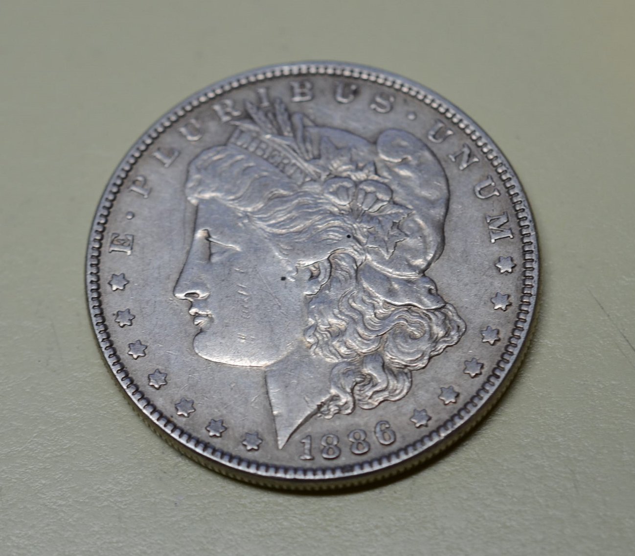 Image for HUNTING BLIND, COINS, WELDERS, LAMPS, AND MORE!