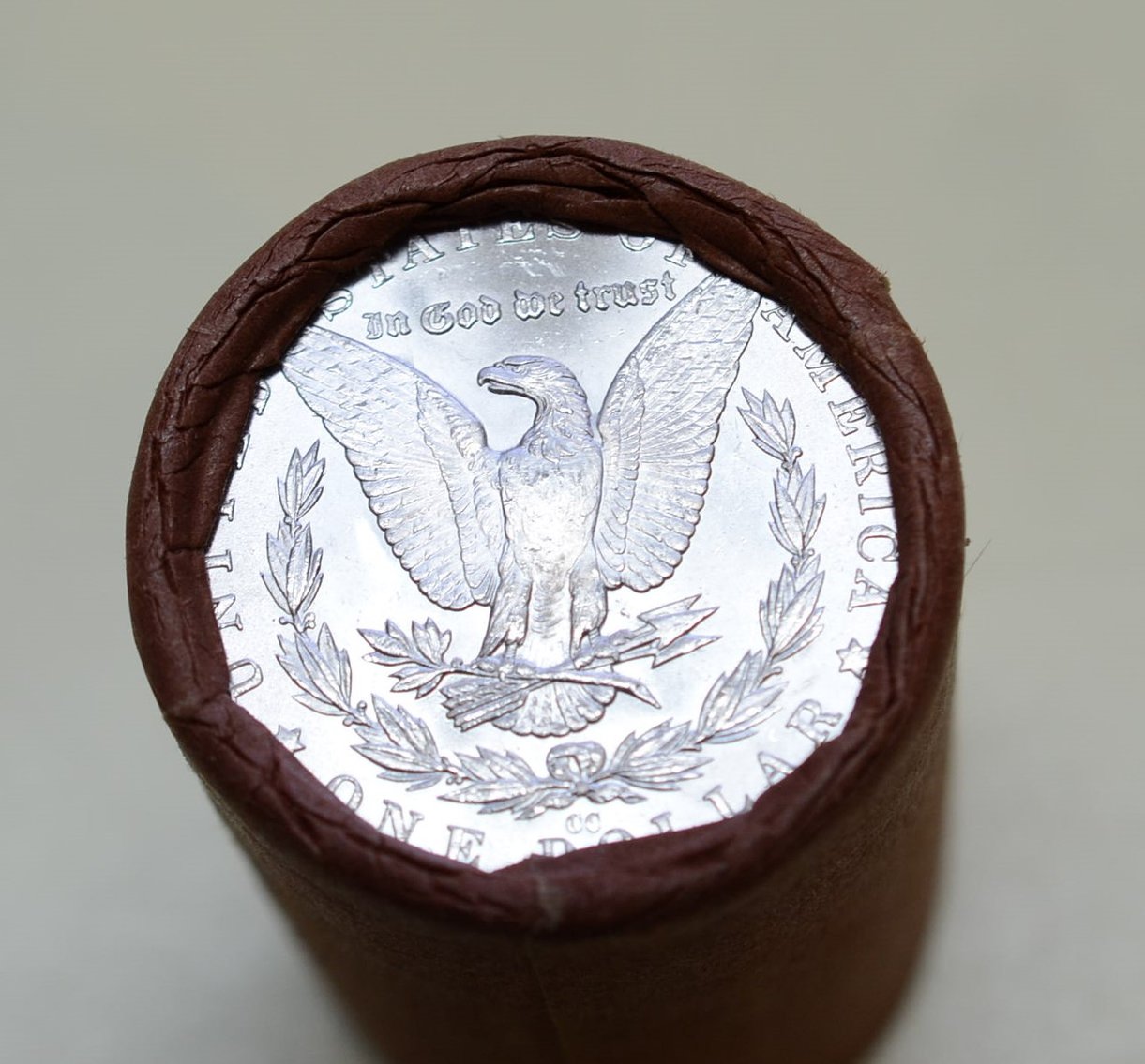 Image for HUNTING BLIND, COINS, WELDERS, LAMPS, AND MORE!