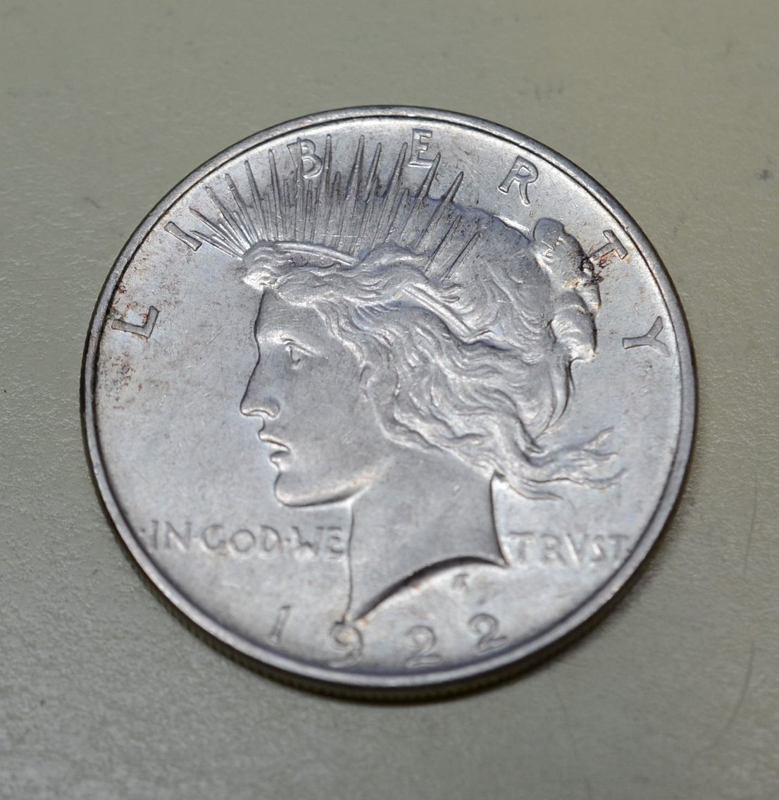 Image for HUNTING BLIND, COINS, WELDERS, LAMPS, AND MORE!