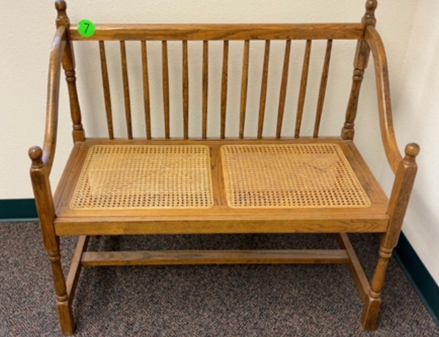 Image for Fremont Office Furniture Liquidation