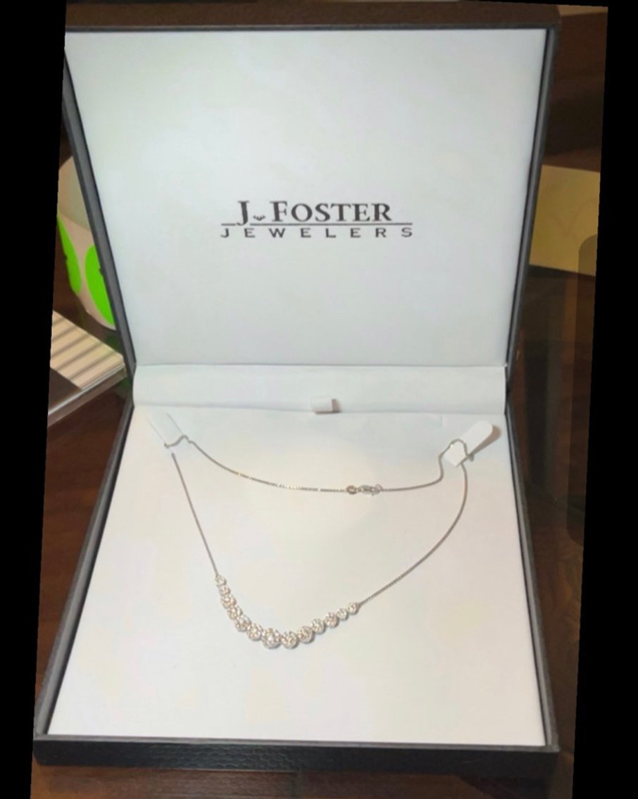 Image for Gibsonburg Downsizing Auction