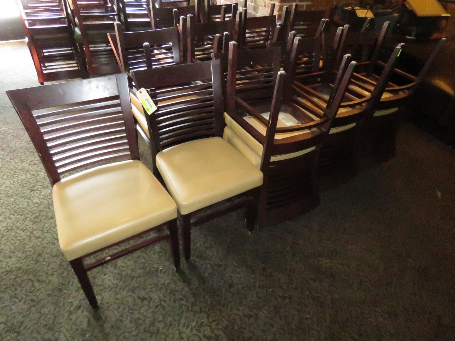 Image for Grand Ave Restaurants