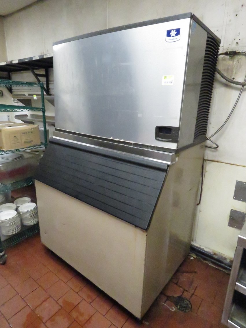 Image for Grand Ave Restaurants