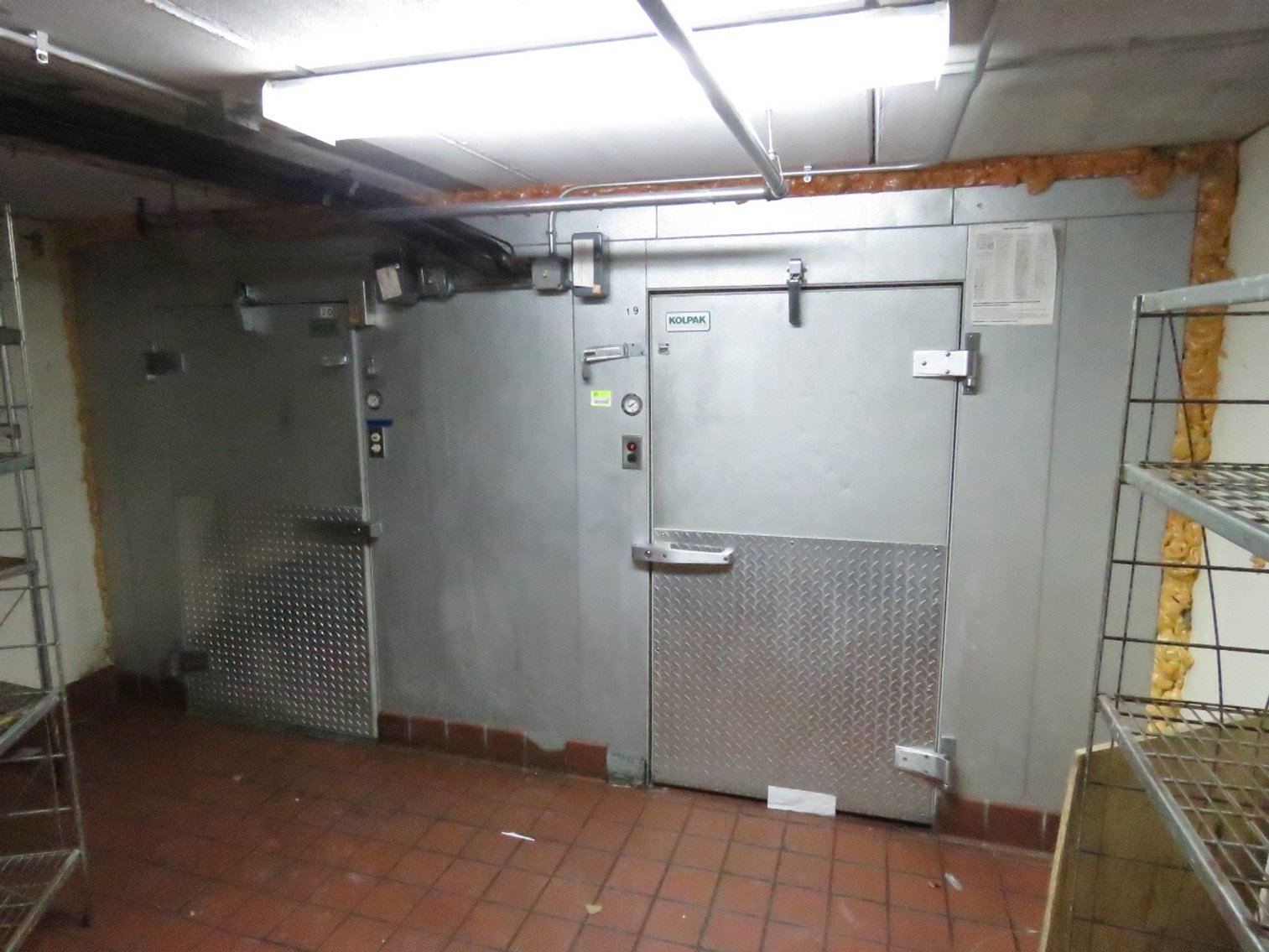 Image for Grand Ave Restaurants