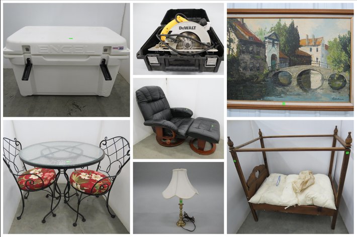 Image for Cold Springs Gallery