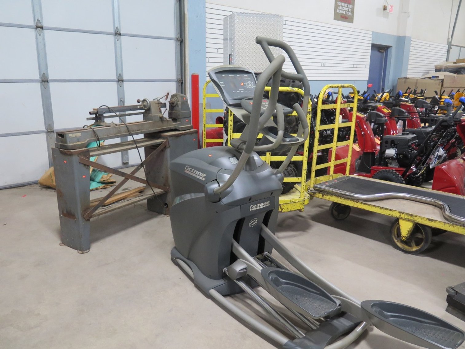 Image for Multiple Businesses