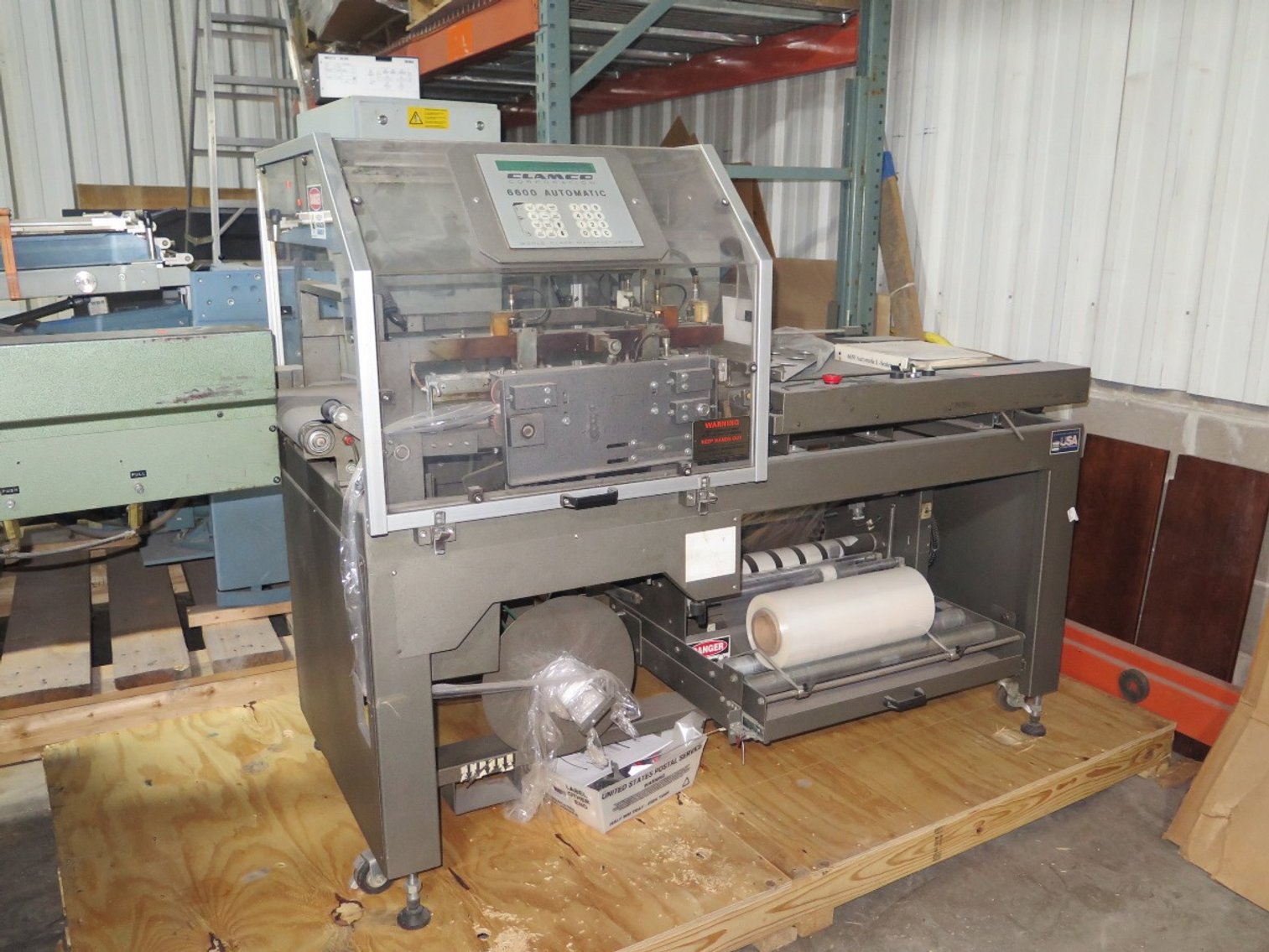 Image for Multiple Businesses